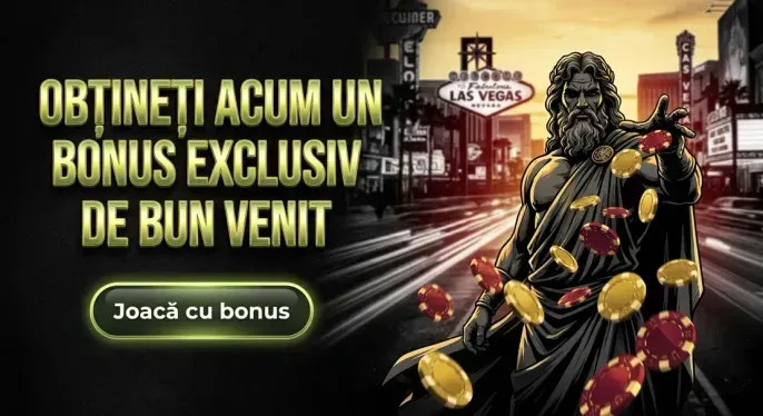 Neocasino
